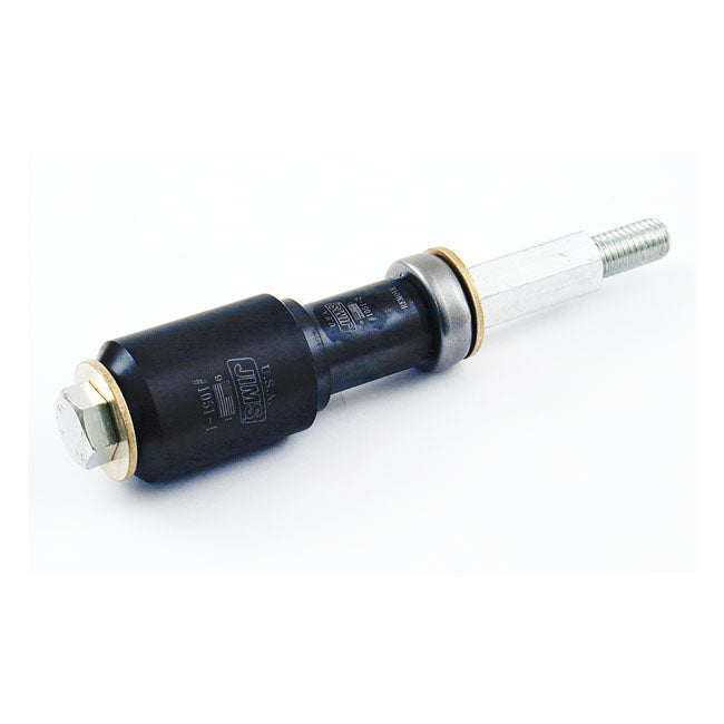 JIMS, wristpin bushing driver tool Tools Engine Jims