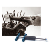 Jims Wrist Pin Remover Tools Engine Jims