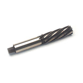 Jims Wrist Pin Bushing Reaming Tool Tools Engine Jims