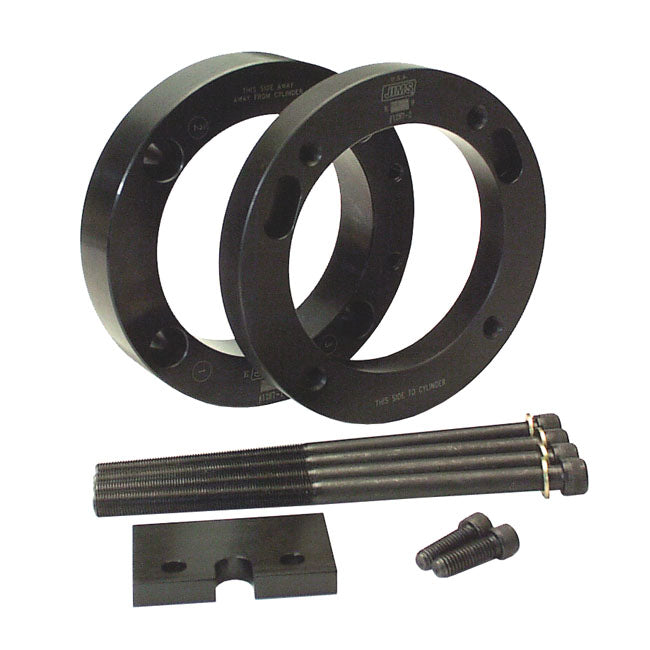 Jims Torque Plate 99 17 Tc Oe Tools Engine Jims