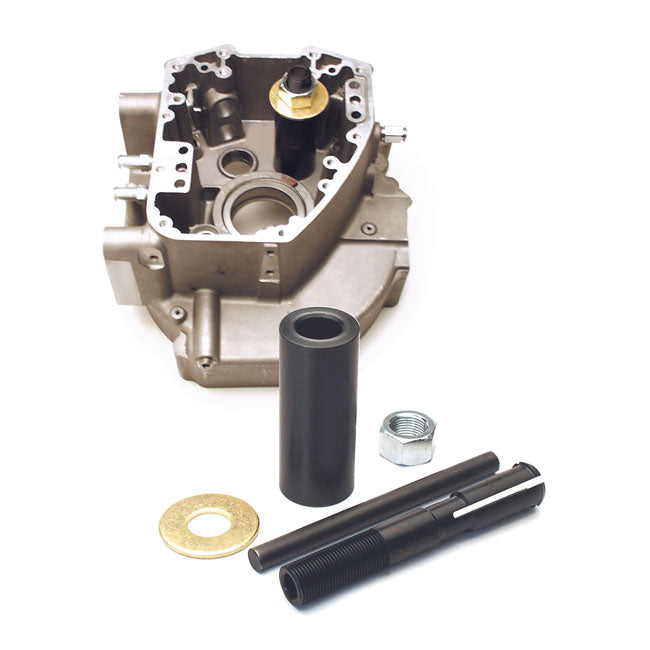 Jims Inner Cam Bearing Removal Tool Tools Engine Jims