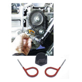 JIMS, cam chain tensioner tool Tools Engine Jims