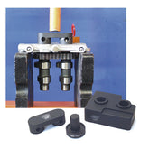 Jims Camshaft Removal/Installation Tool Tools Engine Jims