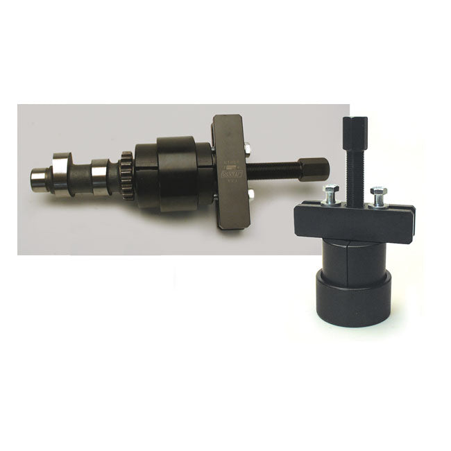 Jims Cam Bearing Puller Tools Engine Jims