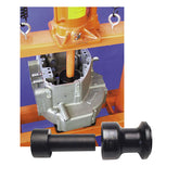 JIMS, crankshaft bearing tool Tools Engine Jims