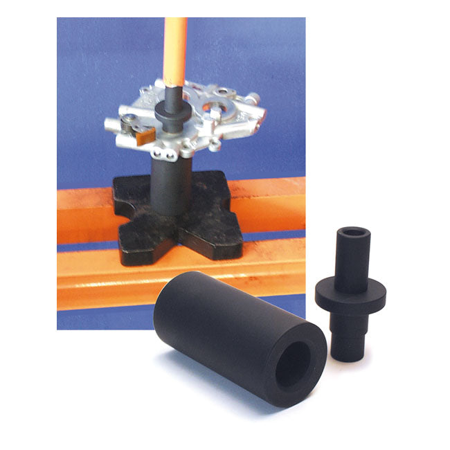 JIMS, pinionshaft bushing tool Tools Engine Jims