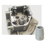 Jims Crankshaft Guide Tool Tools Engine Jims