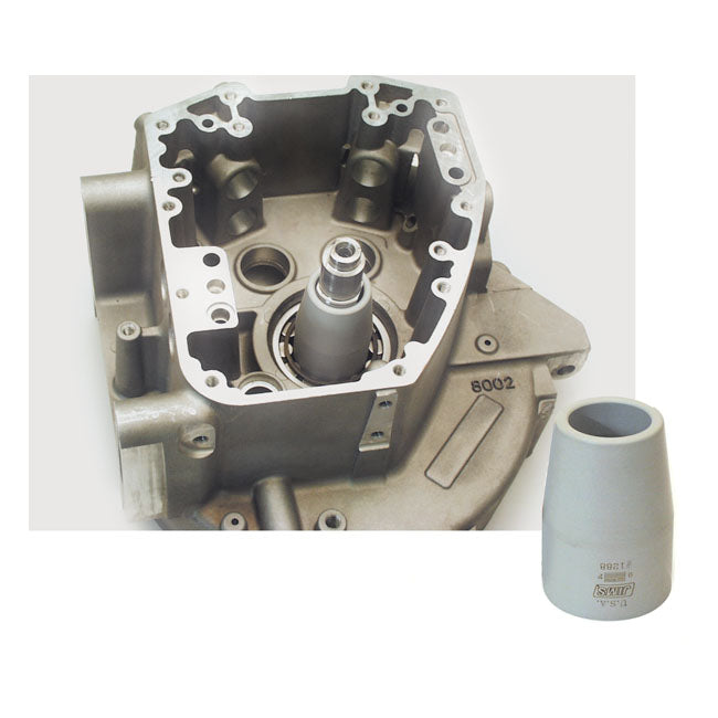 Jims Crankshaft Guide Tool Tools Engine Jims