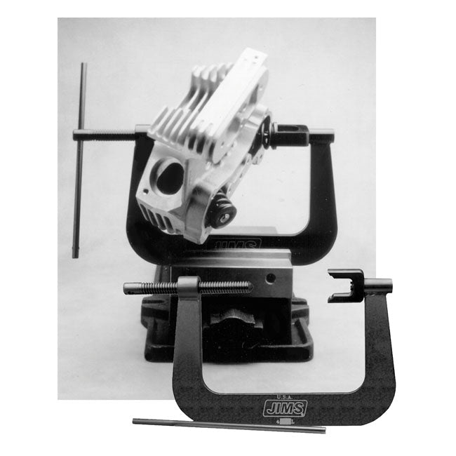 Me17 Up Head Holder Tools Engine Jims