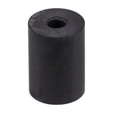 Jims Shoulderless Valve Guide Installation Sleeve Tools Engine Jims