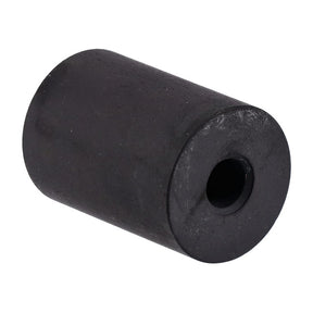 Jims Shoulderless Valve Guide Installation Sleeve Tools Engine Jims