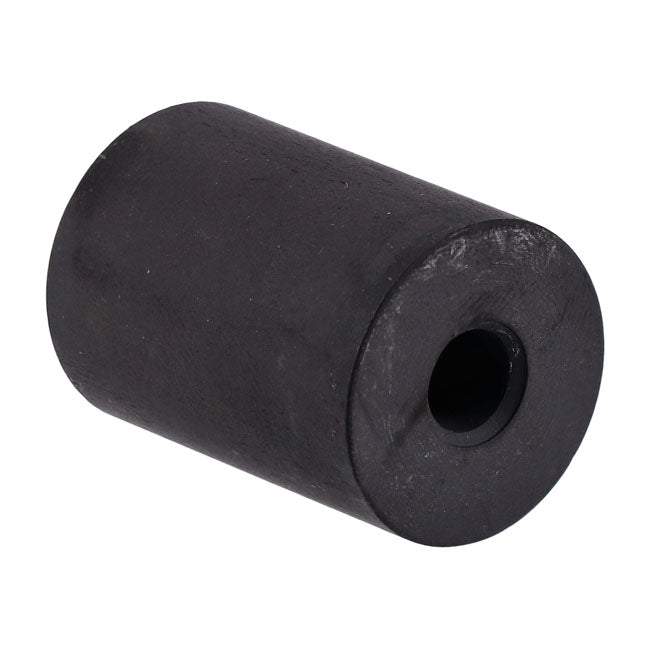 Jims Shoulderless Valve Guide Installation Sleeve Tools Engine Jims