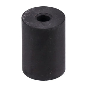 Jims Shoulderless Valve Guide Installation Sleeve Tools Engine Jims