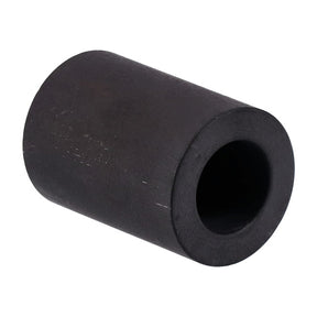 Jims Shoulderless Valve Guide Installation Sleeve Tools Engine Jims