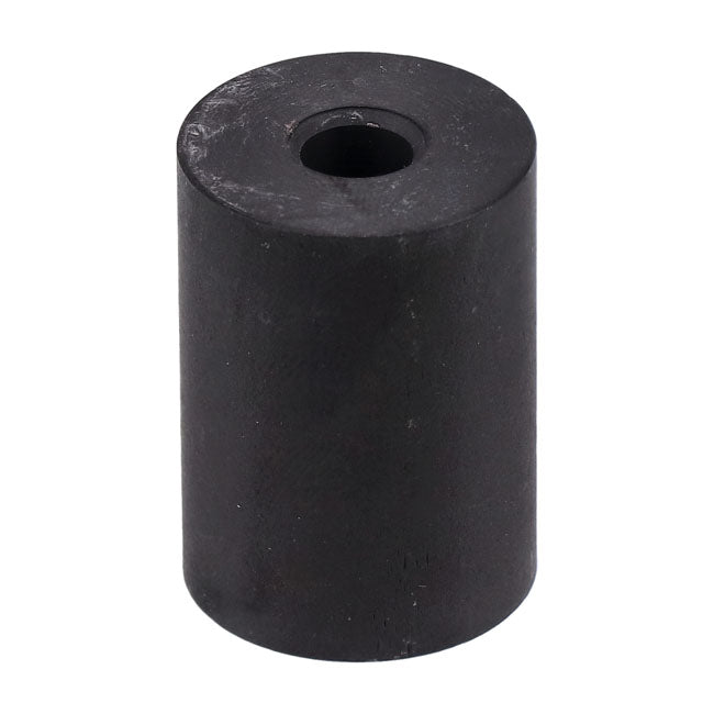Jims Shoulderless Valve Guide Installation Sleeve Tools Engine Jims