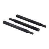 JIMS, shouldered valve guide seal installer/remover tool Tools Engine Jims