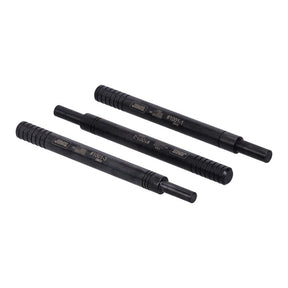 JIMS, shouldered valve guide seal installer/remover tool Tools Engine Jims
