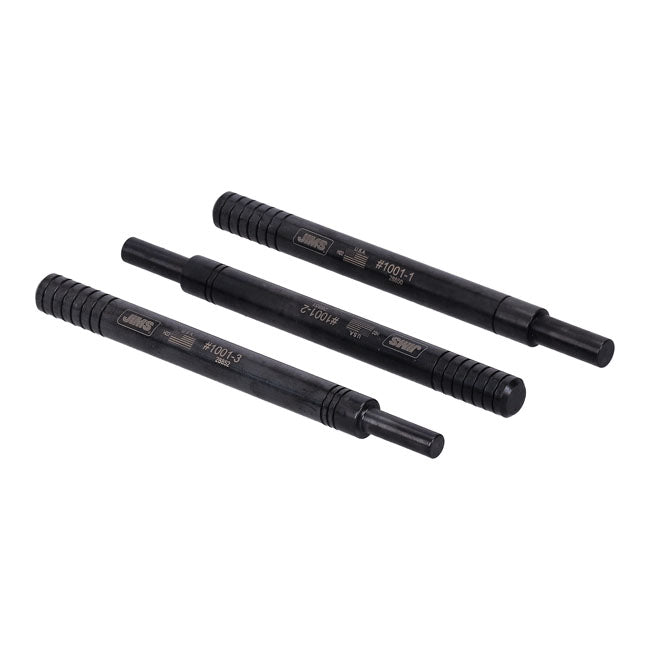 JIMS, shouldered valve guide seal installer/remover tool Tools Engine Jims