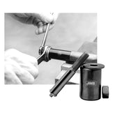 Rocker Bushing & Roller Bearing Puller Tools Engine Jims