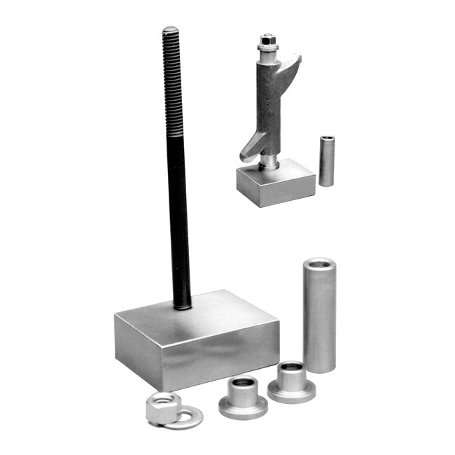 JIMS, rocker arm bushing installer tool Tools Rockerarms Jims