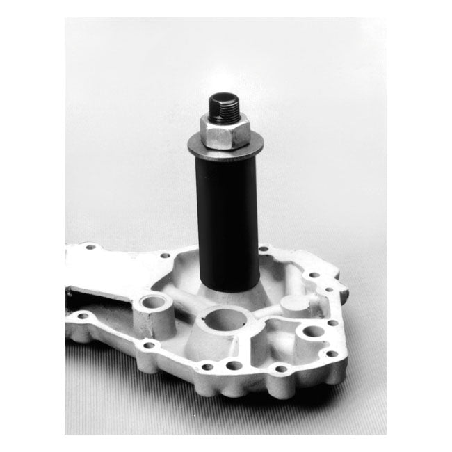 JIMS, cam bushing remover tool Tools Engine Jims