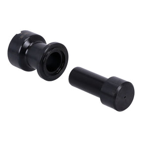 Jims Crankcase Bearing Remover And Installer Tools Engine Jims