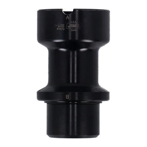 Jims Crankcase Bearing Remover And Installer Tools Engine Jims