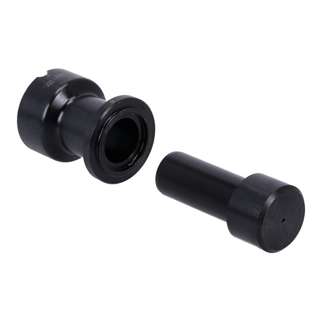 Jims Crankcase Bearing Remover And Installer Tools Engine Jims
