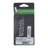 Derby & Inspection Cover Mount Kit Primary Mount Kits Gardner Westcott