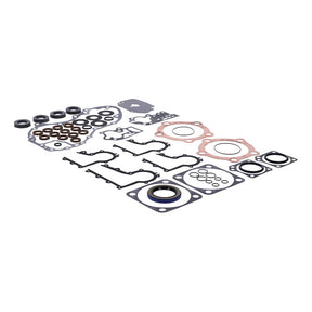 S&S, motor gasket set. 3-5/8" KN-series Gasket Sets Motor S&S Cycle
