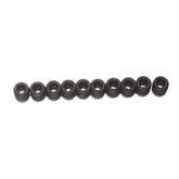 JIMS, oil metering screw. Pinion shaft Pinion Shafts Jims