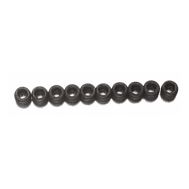 JIMS, oil metering screw. Pinion shaft Pinion Shafts Jims