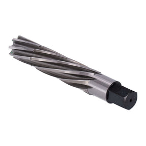 Jims Wrist Pin Bushing Reaming Tool Tools Engine Jims