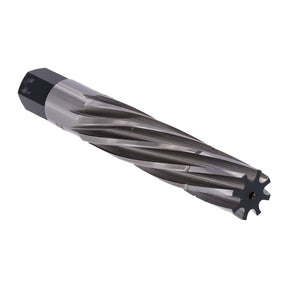 Jims Wrist Pin Bushing Reaming Tool Tools Engine Jims