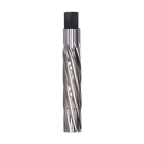Jims Wrist Pin Bushing Reaming Tool Tools Engine Jims