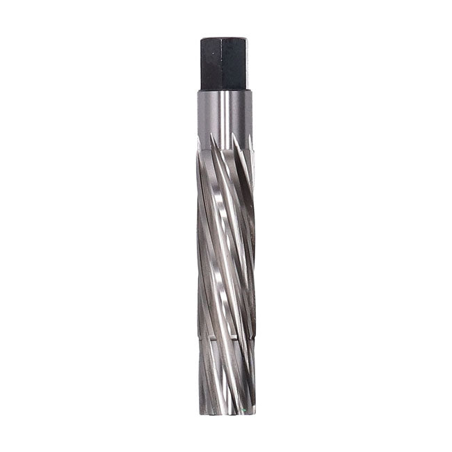 Jims Wrist Pin Bushing Reaming Tool Tools Engine Jims