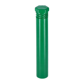 Jims Wrist Pin Bushing Reaming Tool Tools Engine Jims
