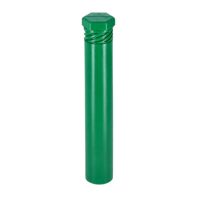 Jims Wrist Pin Bushing Reaming Tool Tools Engine Jims