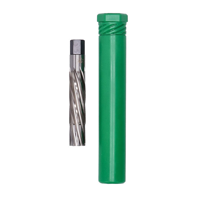 Jims Wrist Pin Bushing Reaming Tool Tools Engine Jims