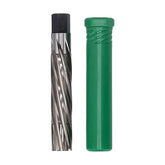 Jims Wrist Pin Bushing Reaming Tool Tools Engine Jims