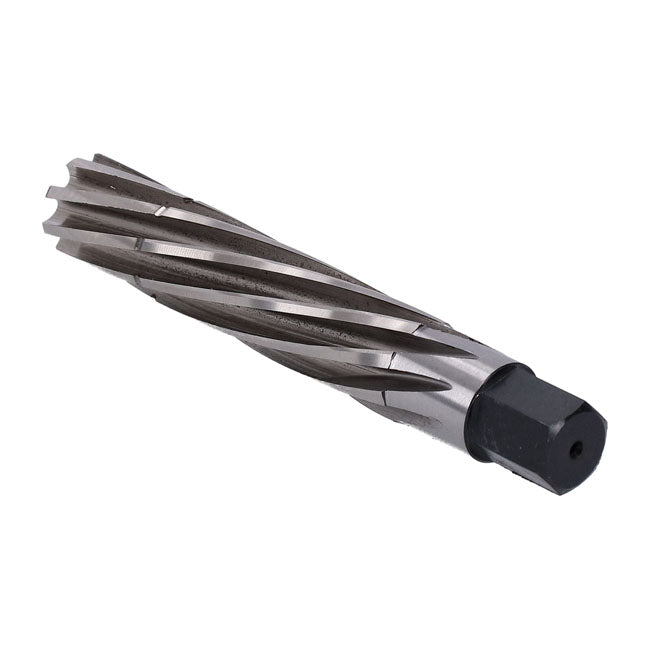 Jims Wrist Pin Bushing Reaming Tool Tools Engine Jims