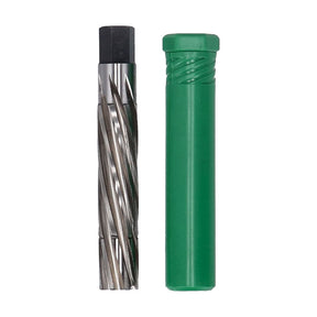 Jims Wrist Pin Bushing Reaming Tool Tools Engine Jims