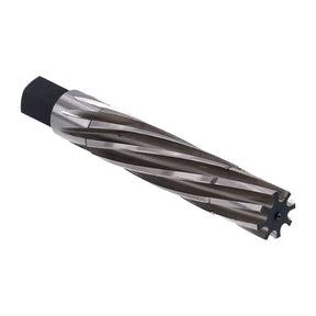 Jims Wrist Pin Bushing Reaming Tool Tools Engine Jims