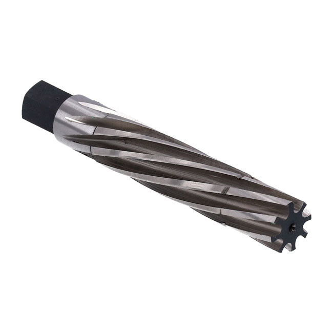 Jims Wrist Pin Bushing Reaming Tool Tools Engine Jims