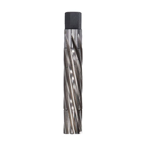 Jims Wrist Pin Bushing Reaming Tool Tools Engine Jims