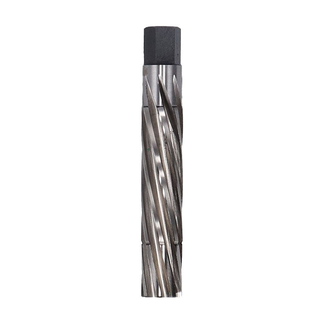 Jims Wrist Pin Bushing Reaming Tool Tools Engine Jims