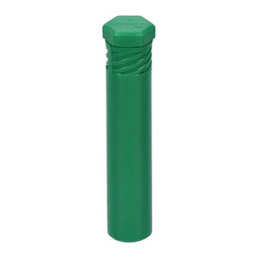 Jims Wrist Pin Bushing Reaming Tool Tools Engine Jims