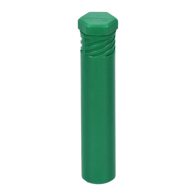 Jims Wrist Pin Bushing Reaming Tool Tools Engine Jims