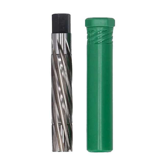 Jims Wrist Pin Bushing Reaming Tool Tools Engine Jims