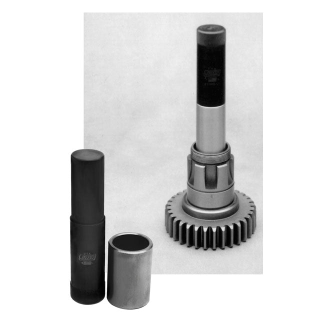 JIMS, maindrive gear/cam bushing tool Tools Transmission Jims